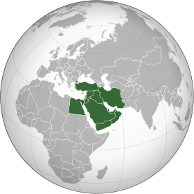 Middle_East_(orthographic_projection).svg